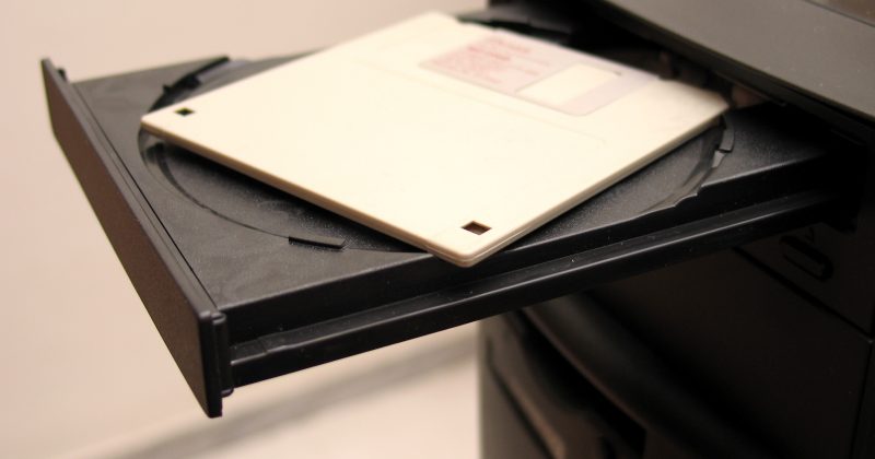 Save InfoPath files as PDF