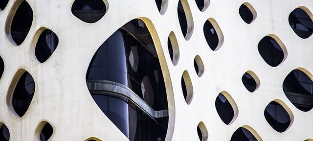 Photo by Andrea Albanese from Pexels