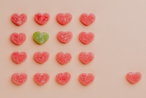 Change the email address used for Access Requests on all SharePoint sites and subsites in a web app using PowerShell