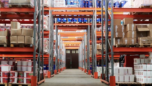 Export a report of all SharePoint lists, libraries, discussion boards, calendars, and more from all site collections with PowerShell