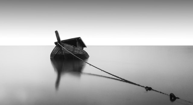 Style embedded html iframe and border so it doesn’t look sunk on the page