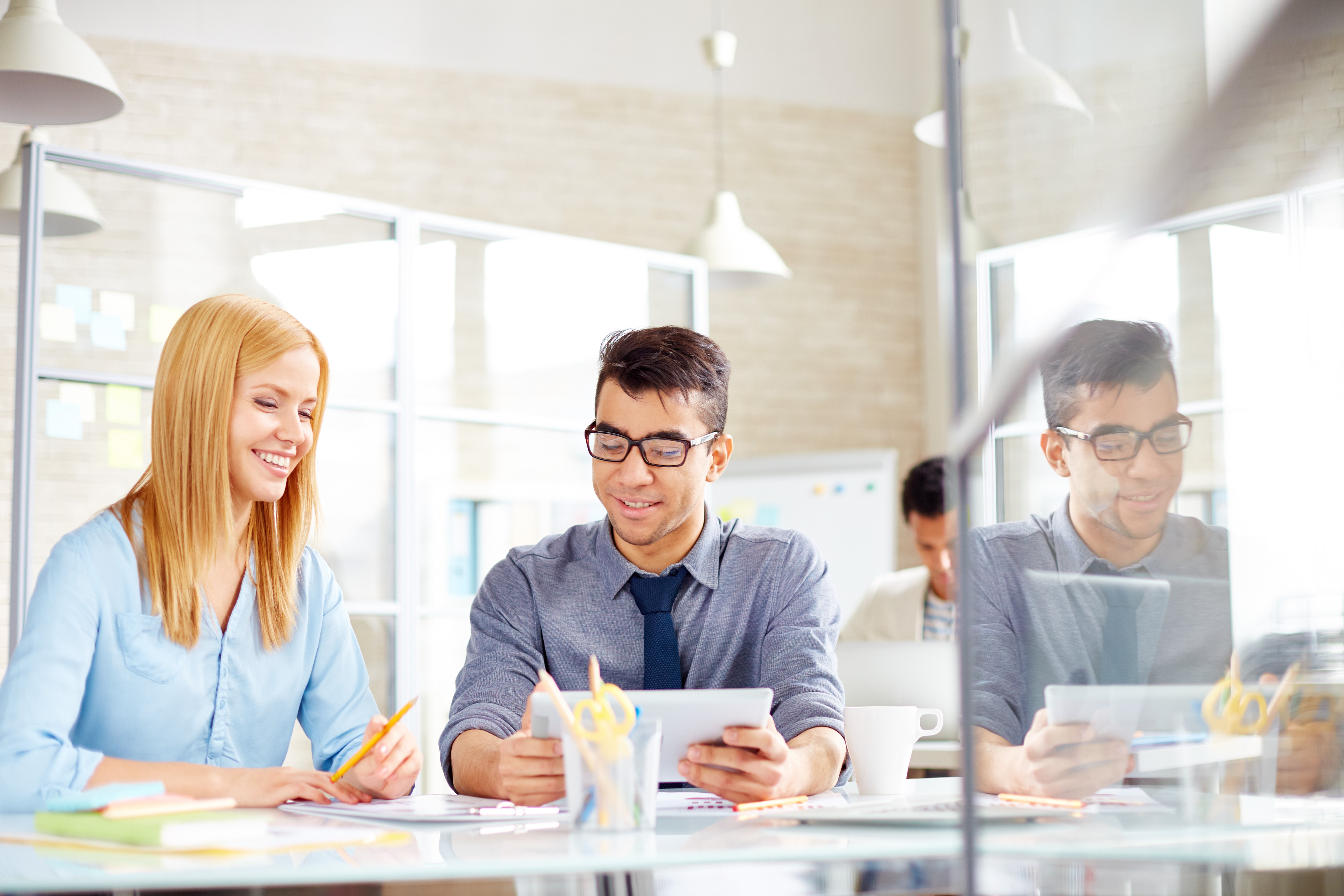 Introducing my free Collaboration in Microsoft 365 online course