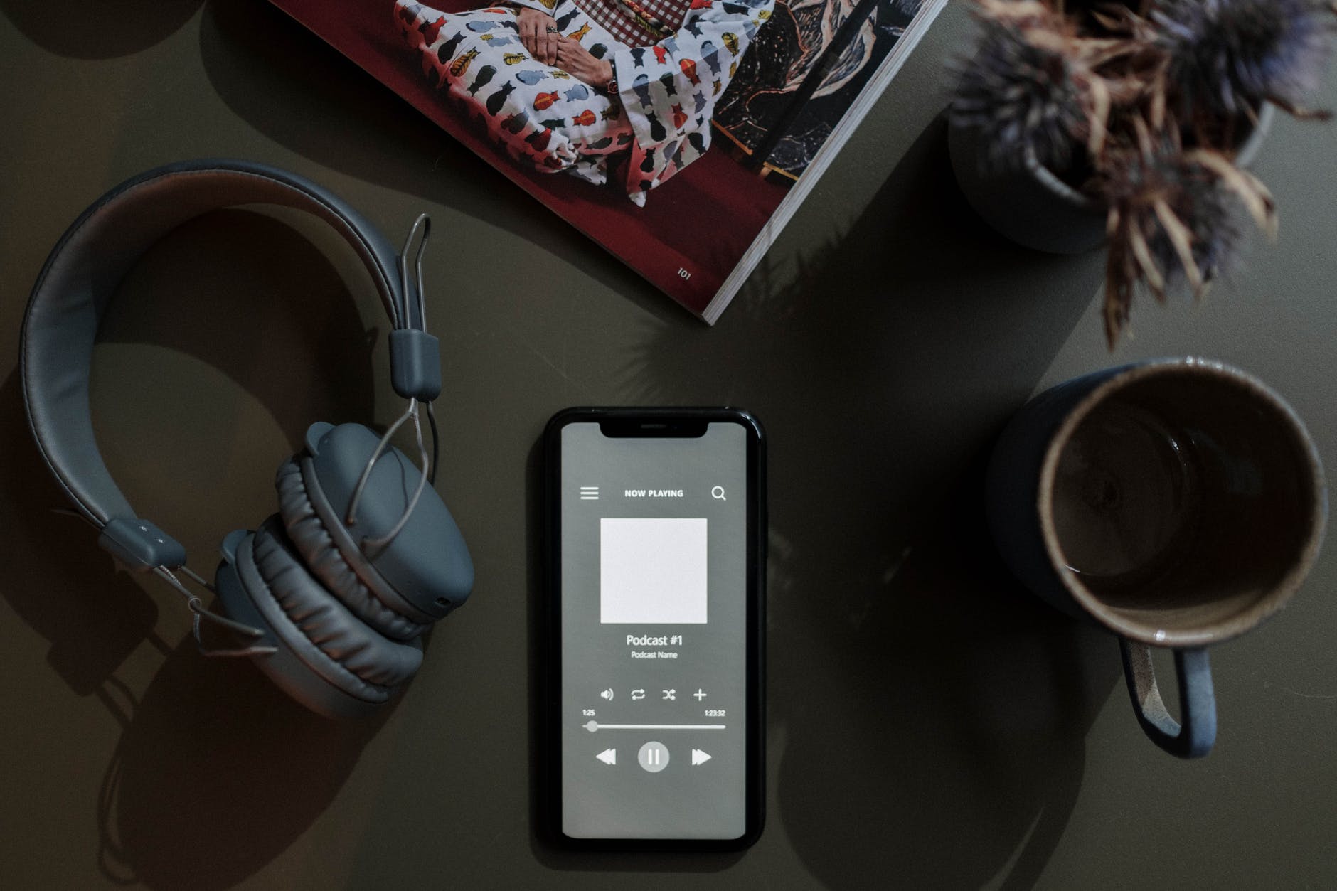 Microsoft 365 community podcasts