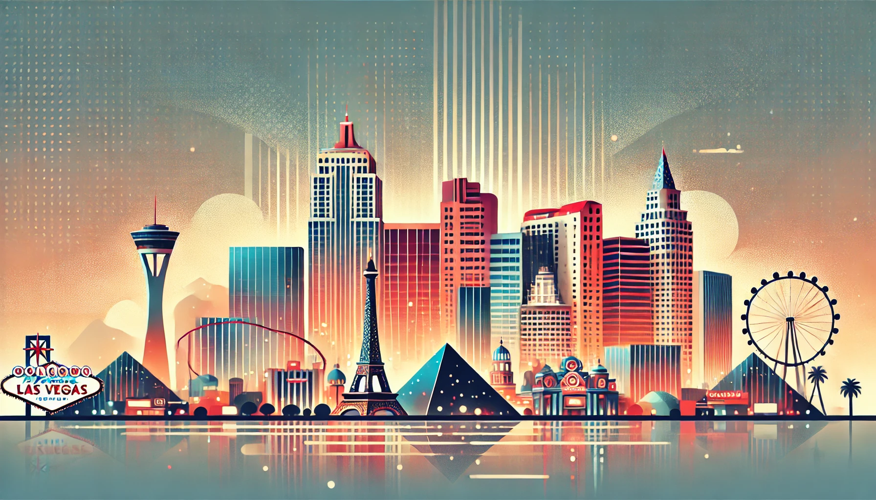 Join Me at The Microsoft 365 Community Conference in 2025: Discover the Best Note-Taking Tool for Your Needs